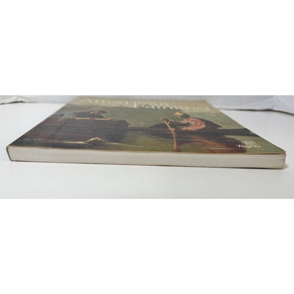 American Painting Before Modernism: From Its Beginnings to the Armory Show Prown - Picture 4 of 5